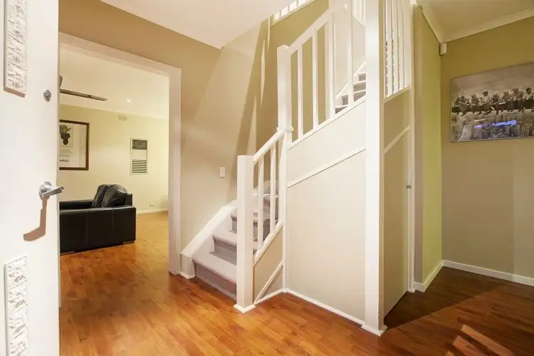 Sixth view of Homely house listing, 44 Dunn Road, Highbury SA 5089