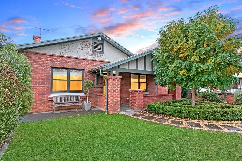 Main view of Homely house listing, 38 Corunna Avenue, Colonel Light Gardens SA 5041