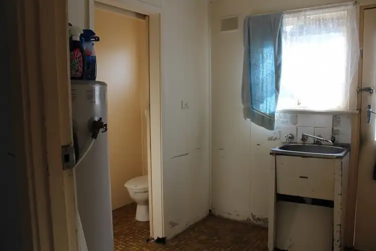 Fifth view of Homely house listing, 8 Keithalan Avenue, Victor Harbor SA 5211