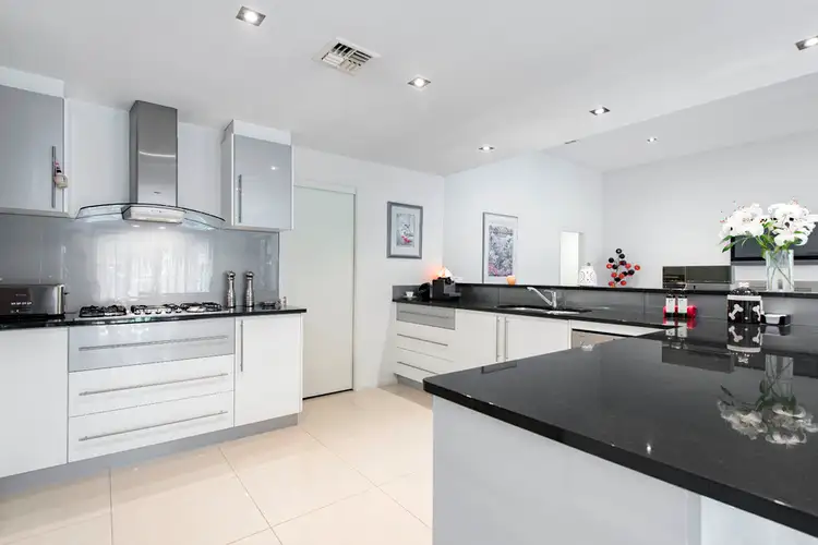 Fourth view of Homely house listing, 34 Walker Crescent, Griffith ACT 2603