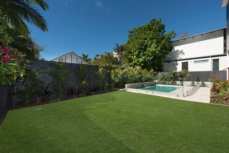 Fourth view of Homely house listing, 96 Queenscroft Street, Chelmer QLD 4068