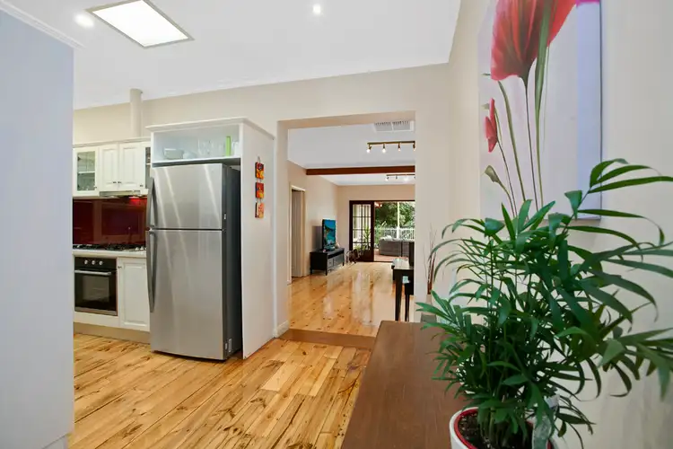 Third view of Homely house listing, 26 Chamberlain Avenue, Clarence Gardens SA 5039