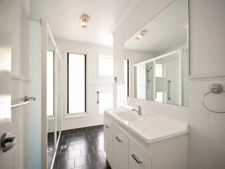 Sixth view of Homely house listing, 102 Moss Avenue, Narromine NSW 2821