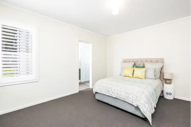 Sixth view of Homely semi-detached listing, 7B Vista Street, Caringbah NSW 2229
