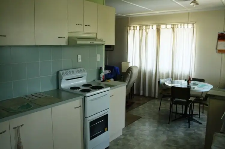 Fourth view of Homely house listing, 121 Ewing Road, Woodridge QLD 4114