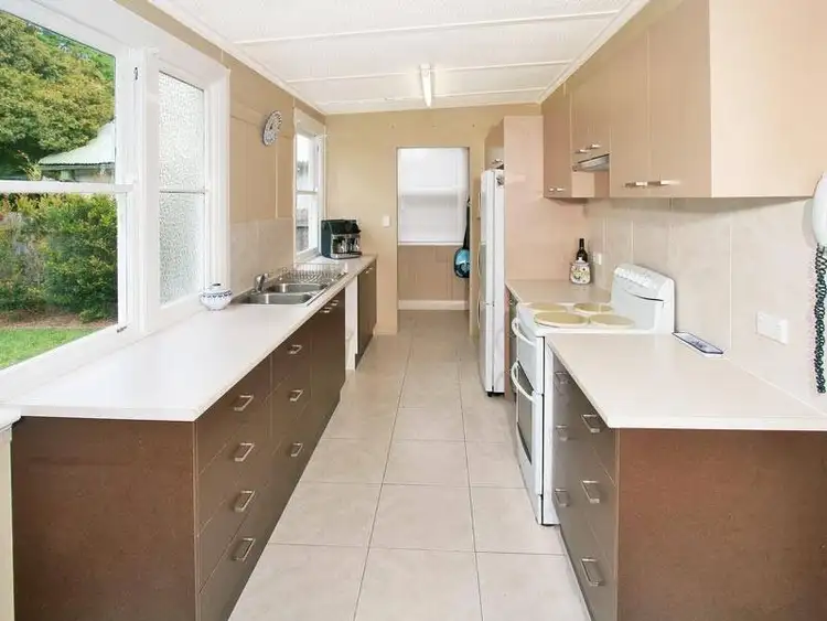 Fourth view of Homely house listing, 23 The Chase Road, Turramurra NSW 2074