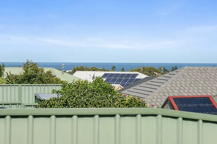 Second view of Homely house listing, 19 Wishart Crescent, Encounter Bay SA 5211