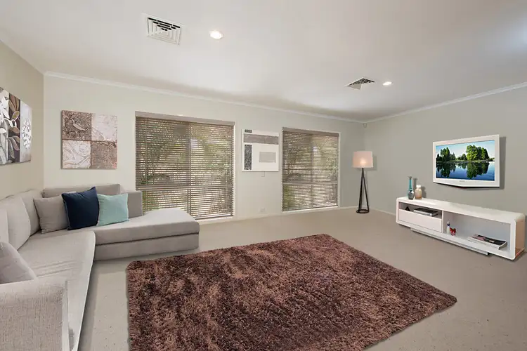 Fourth view of Homely house listing, 20 Sarah Court, Noosa Heads QLD 4567