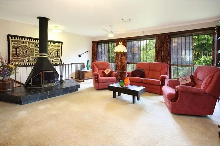 Third view of Homely house listing, Address available on request