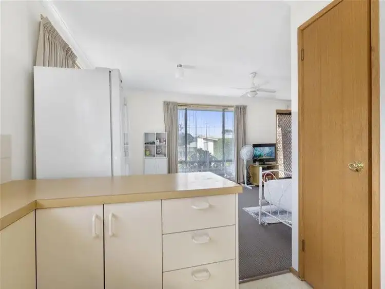Fifth view of Homely unit listing, 2/32 Brent Street, Glenorchy TAS 7010