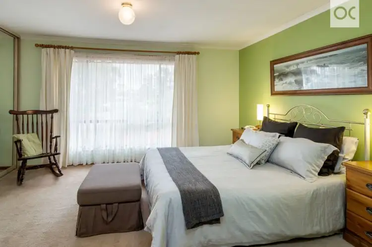 Third view of Homely house listing, 27 Ina Close, Craigmore SA 5114