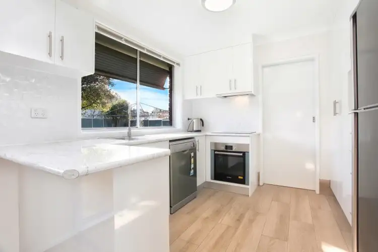 Second view of Homely house listing, 7 Herbert Street, Cambridge Park NSW 2747