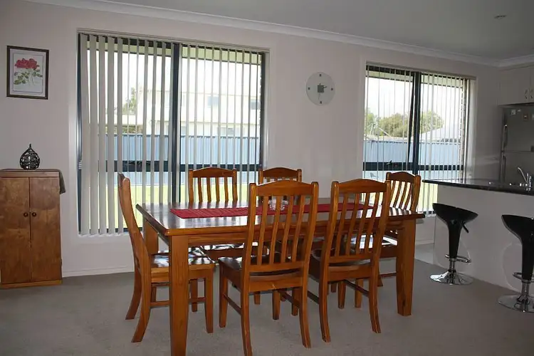 Sixth view of Homely house listing, 45a Laura Street, Latrobe TAS 7307