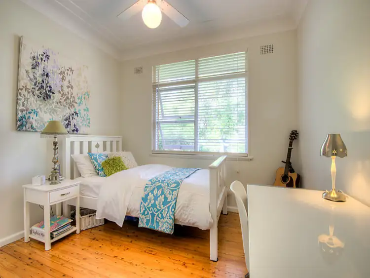 Fourth view of Homely house listing, 42 Blytheswood Avenue, Warrawee NSW 2074
