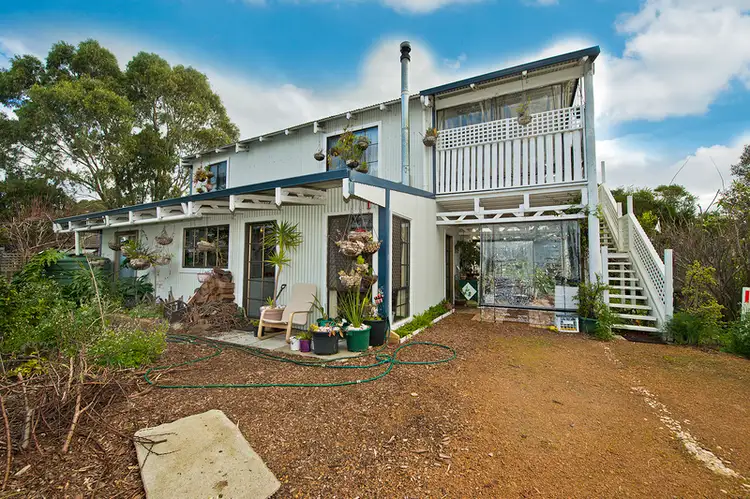 11B Parry Street, Denmark WA 6333