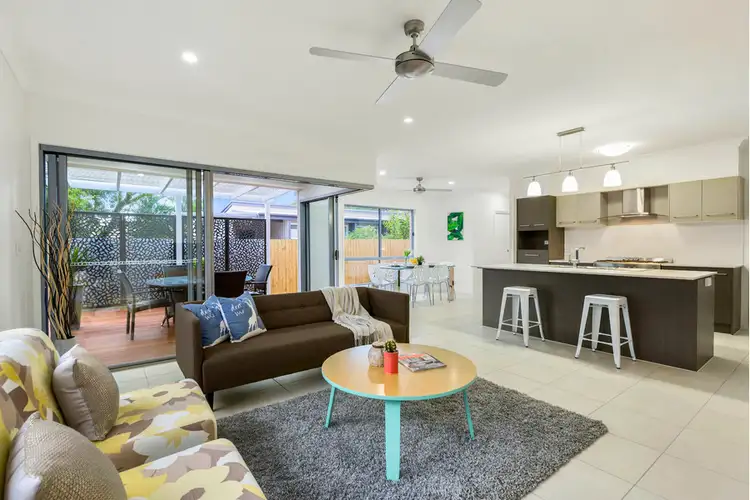 181 Gallipoli Road, Carina Heights QLD 4152