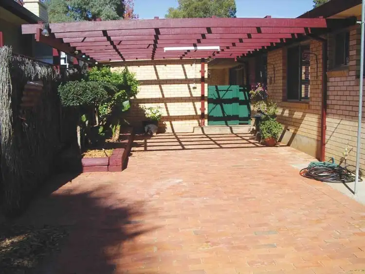 Third view of Homely house listing, 9 Peters Street, Dubbo NSW 2830