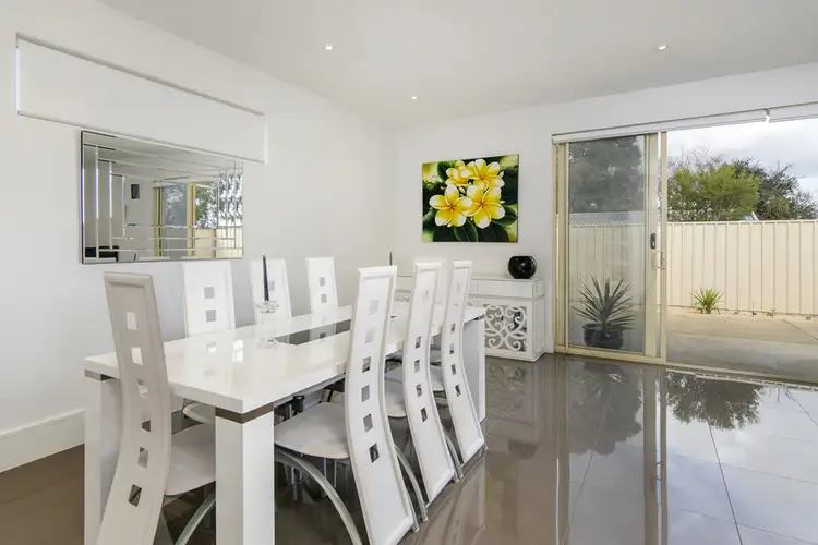 Fifth view of Homely house listing, 11 Manunda Avenue, Windsor Gardens SA 5087