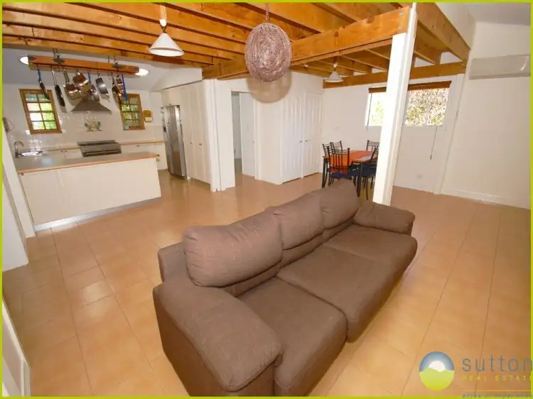 Seventh view of Homely rural property listing, 24 Kings Creek Lane, Boro NSW 2622