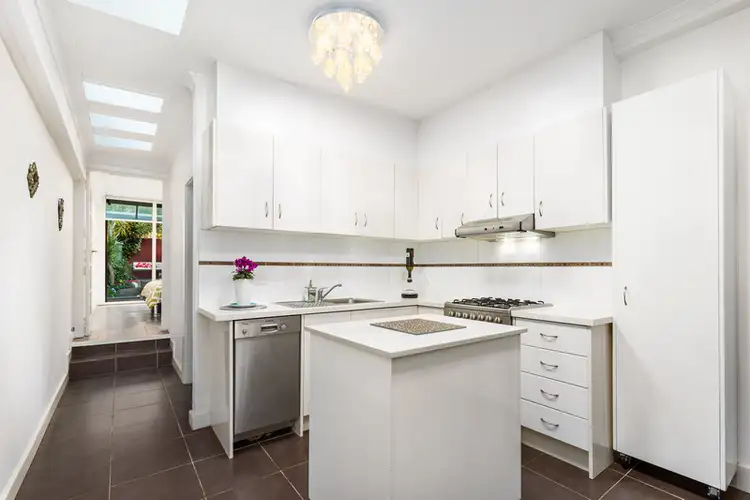 Fourth view of Homely house listing, 14 Florence Street, St Peters NSW 2044