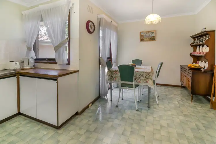 Fourth view of Homely unit listing, 3/8 Hill Street, Frankston VIC 3199