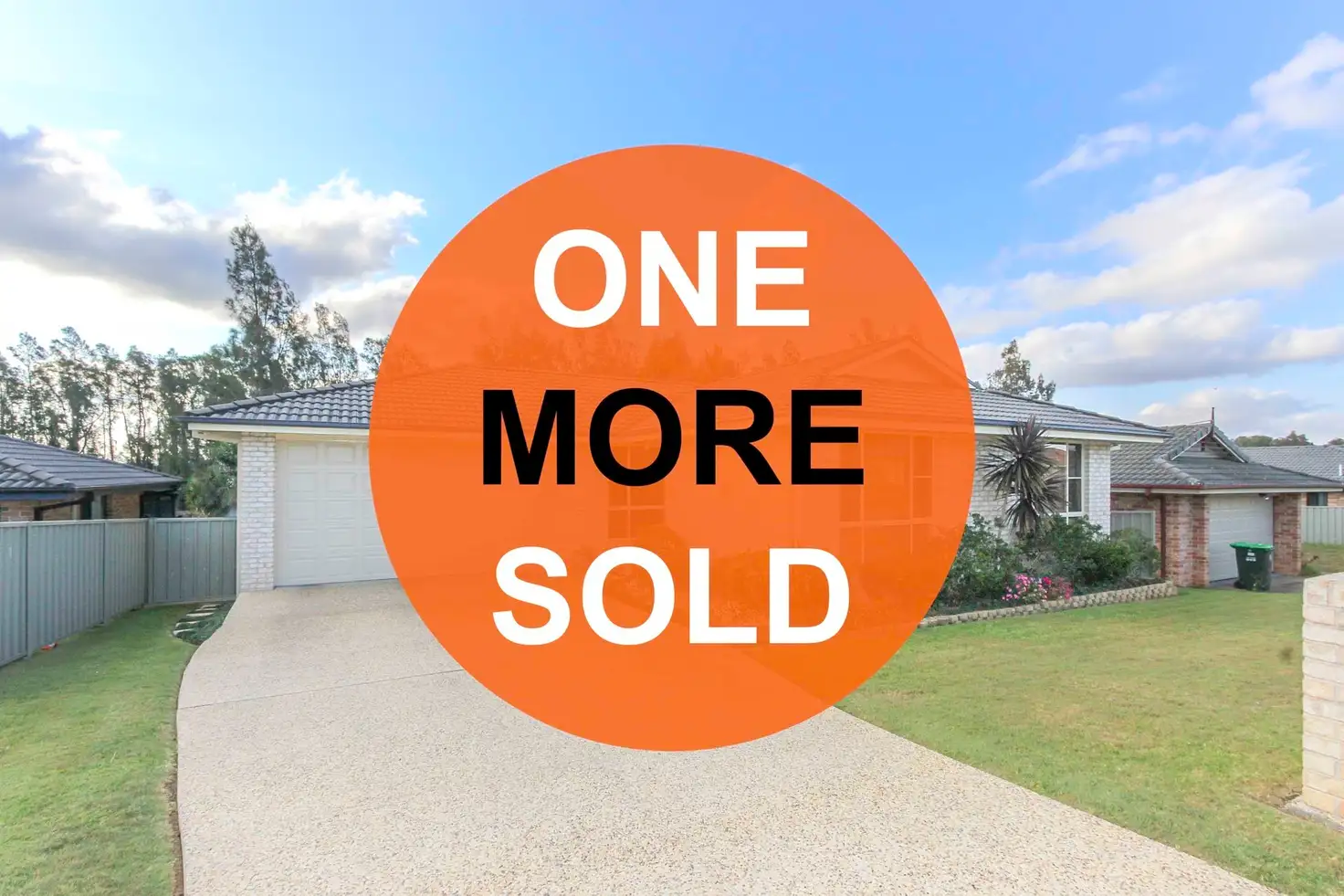 Main view of Homely house listing, 18 Cecil Baldwin Close, West Kempsey NSW 2440