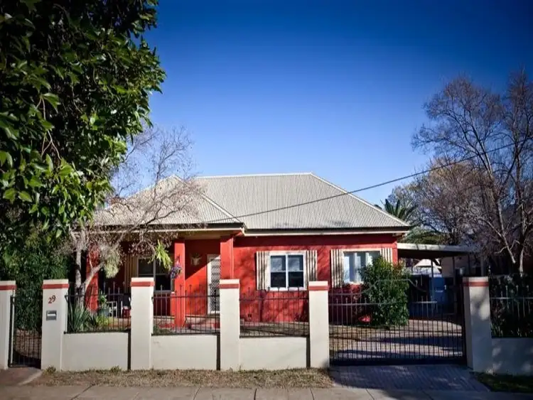 29 Palmer Street, Dubbo NSW 2830