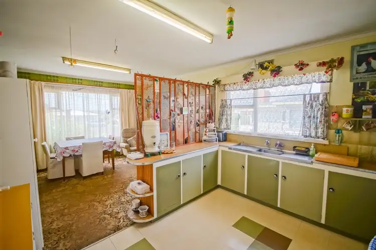 Sixth view of Homely house listing, 12 Highview Crescent, Devonport TAS 7310