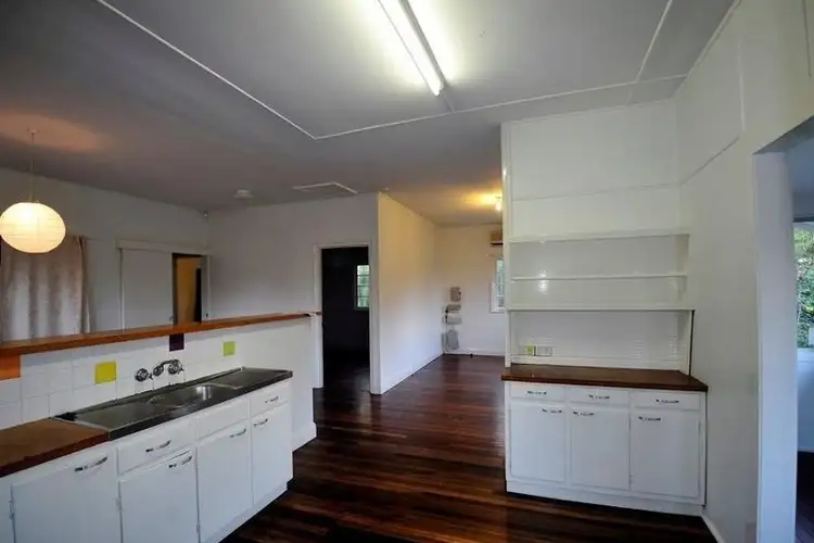 Seventh view of Homely house listing, 30 Headland Drive, Noosaville QLD 4566