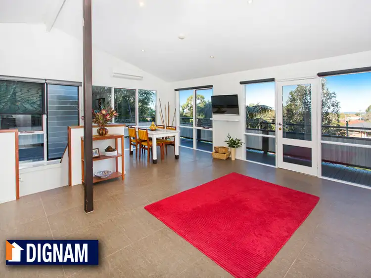 Third view of Homely house listing, 68 Organs Road, Bulli NSW 2516