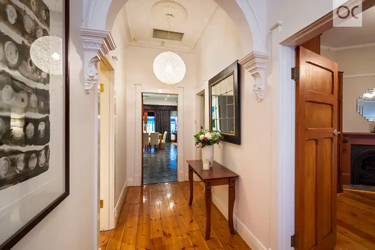 Third view of Homely house listing, 8 Glengarry Street, Woodville South SA 5011