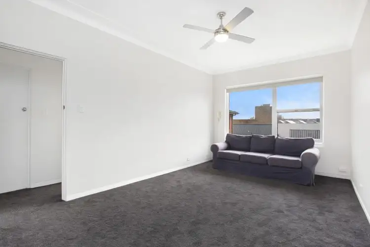 Fourth view of Homely unit listing, 29/37 Gerrale Street, Cronulla NSW 2230