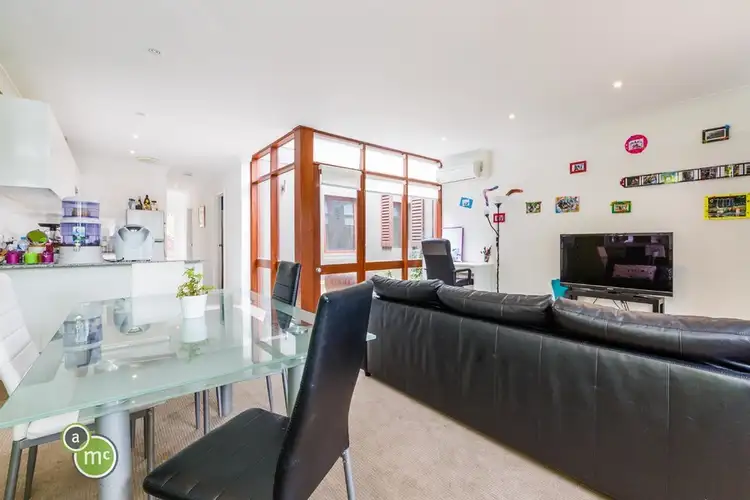 Sixth view of Homely unit listing, 11/61 Troy Terrace, Jolimont WA 6014