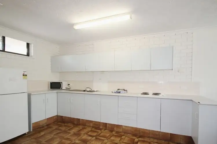 Fourth view of Homely unit listing, 109/40 Surf Parade, Broadbeach QLD 4218