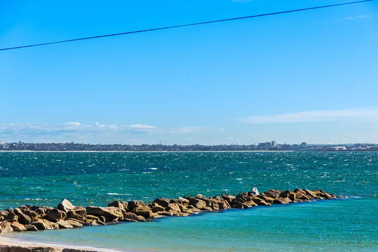 Sixth view of Homely house listing, 190 Prince Charles Parade, Kurnell NSW 2231