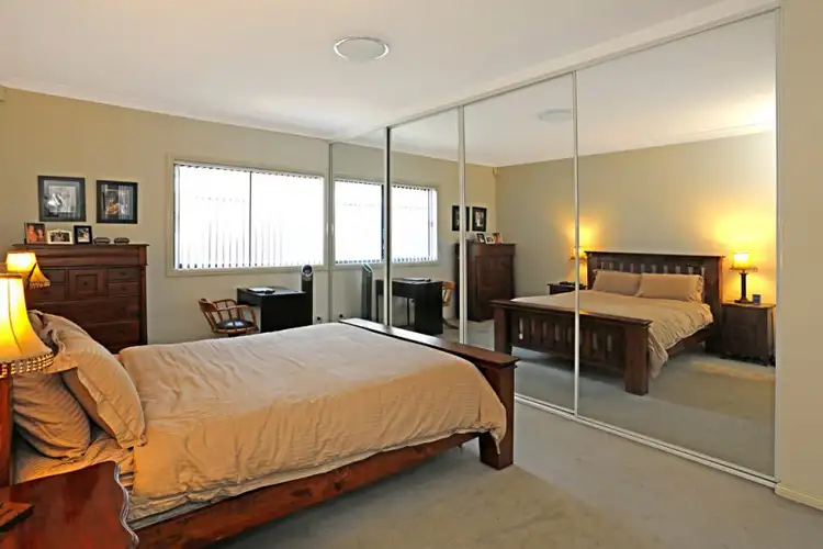 Fifth view of Homely villa listing, 5/9 Bryant Street, Padstow NSW 2211