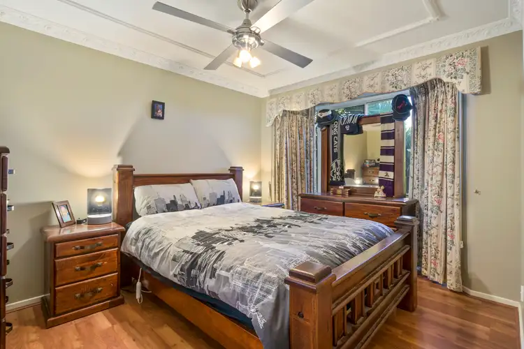 Fifth view of Homely house listing, 15 McLeod Drive, Bacchus Marsh VIC 3340