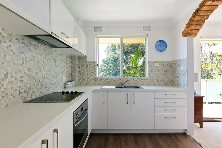 Fourth view of Homely unit listing, 13/70 Oaks Avenue, Dee Why NSW 2099