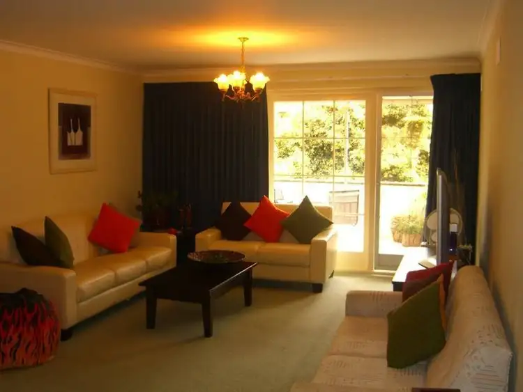Second view of Homely unit listing, 6/1420 Pacific Highway, Turramurra NSW 2074