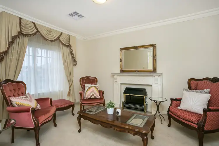 Fifth view of Homely house listing, 15 Burgundy Way, Glengowrie SA 5044