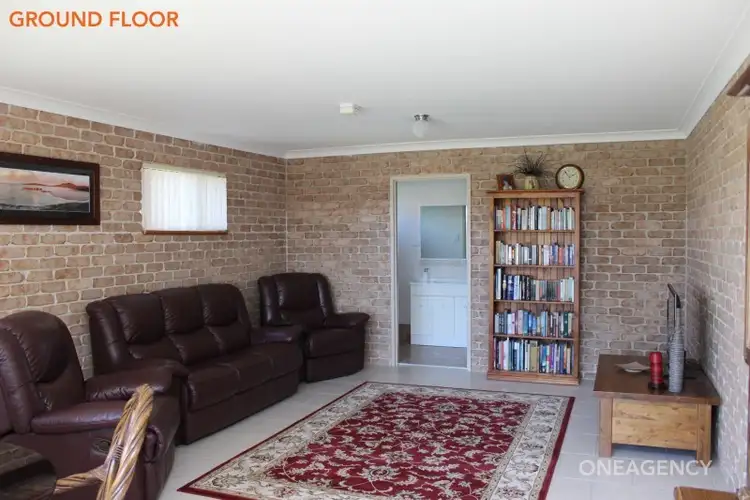 Fourth view of Homely house listing, 153 Gregory Street, South West Rocks NSW 2431