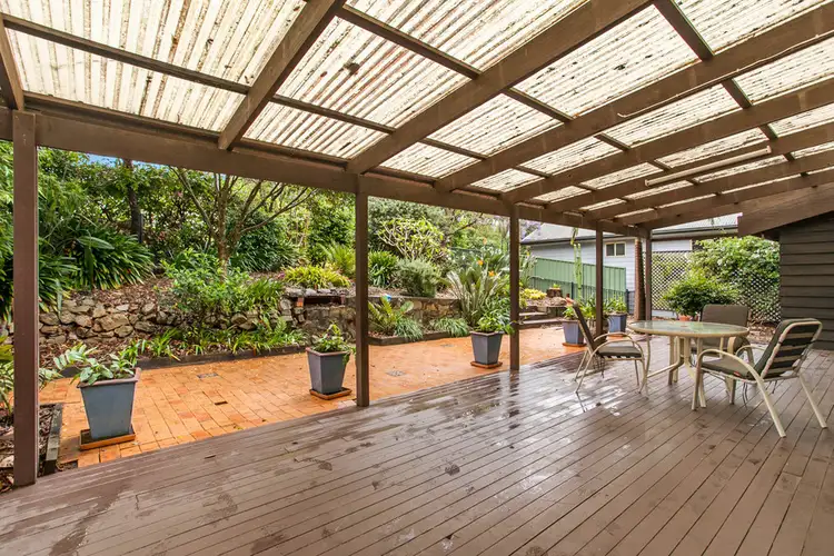 Sixth view of Homely house listing, 10 Whelan Avenue, Figtree NSW 2525