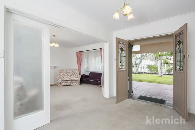 Second view of Homely house listing, 59 Seafield Avenue, Kingswood SA 5062