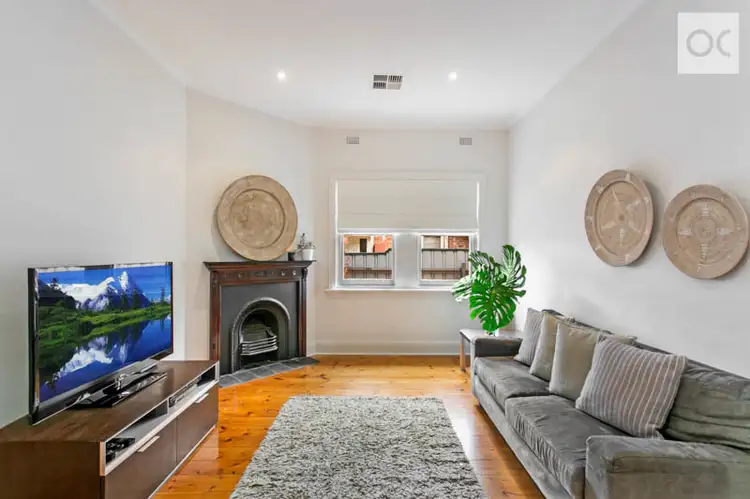 Second view of Homely house listing, 38 Corunna Avenue, Colonel Light Gardens SA 5041