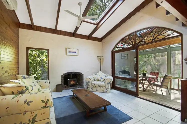 Second view of Homely house listing, 46 Warran Road, Yaroomba QLD 4573