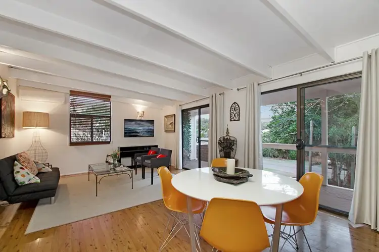 Fifth view of Homely house listing, 66 Oriole Avenue, Peregian Beach QLD 4573