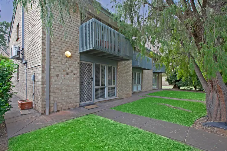 11/6 Kegworth Road, Melrose Park SA 5039