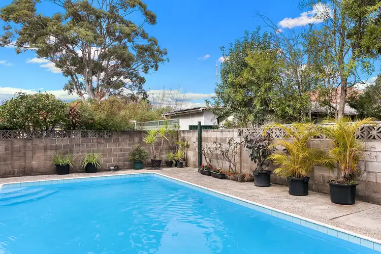 Sixth view of Homely house listing, 20 Rocca Street, Ryde NSW 2112