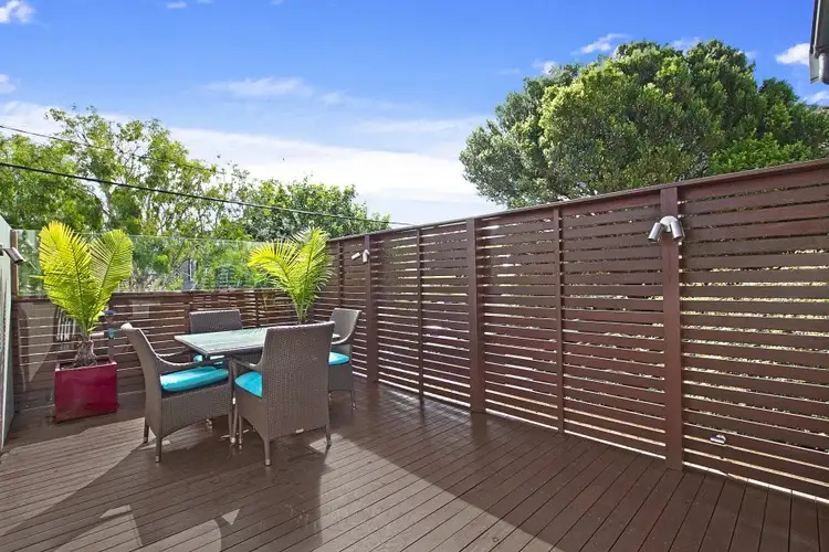 59 Mackenzie Street, Bondi Junction NSW 2022