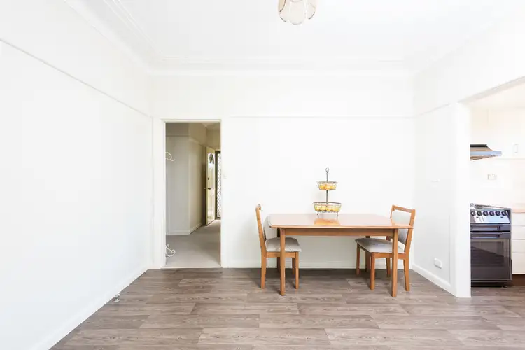 Fourth view of Homely house listing, 58 Warraba Street, Como NSW 2226